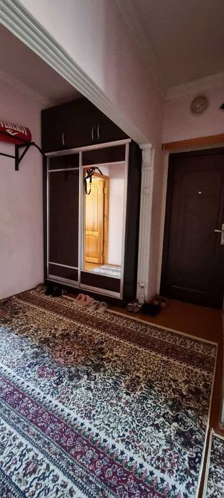 5комн. Г. Ташкент, Юнус-абад 15кв. 99K $ 5xona Toshkent sh, Yunusobod