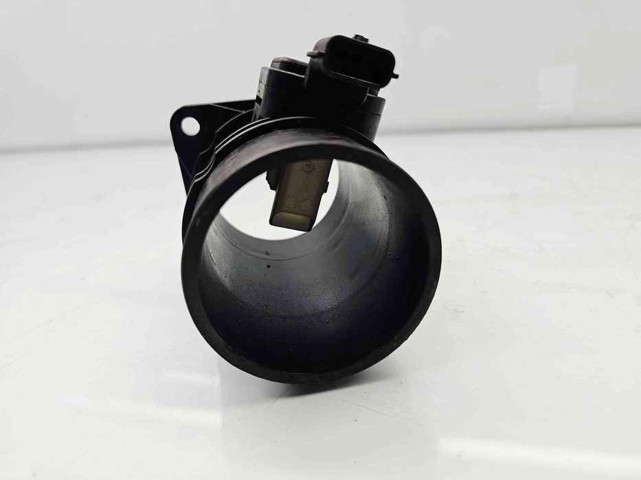 Debitmetru aer  Renault Scenic 3 [Fabr 2009-2015] 8200682558 1.5 dCi K