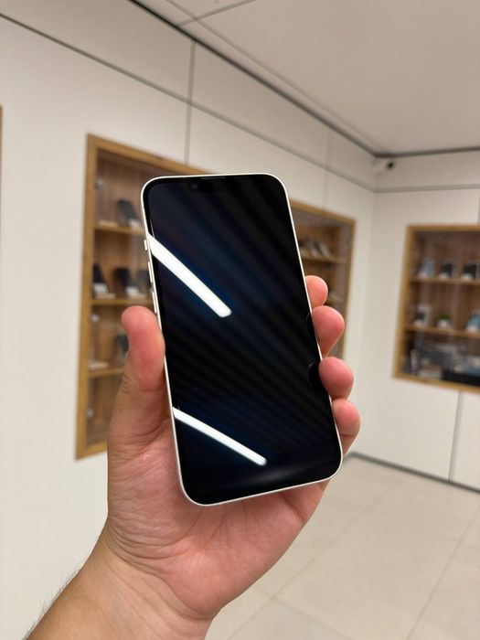 iPhone 14 128GB   40074