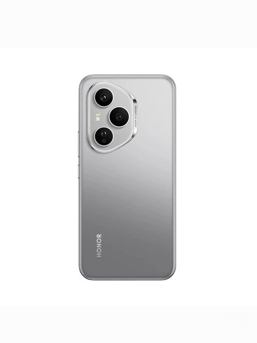 Honor 400 Pro 5G 2026 New Super Skidka+Garantiya+Dastavka