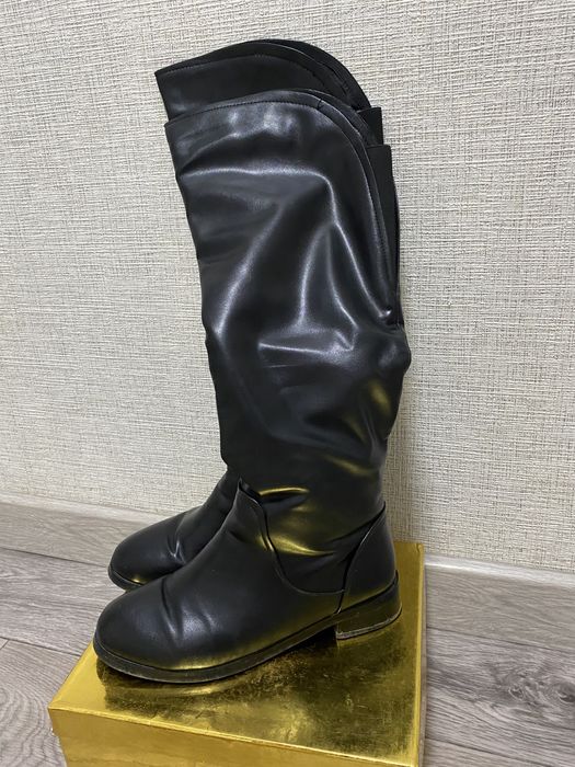 Продается женская обувь