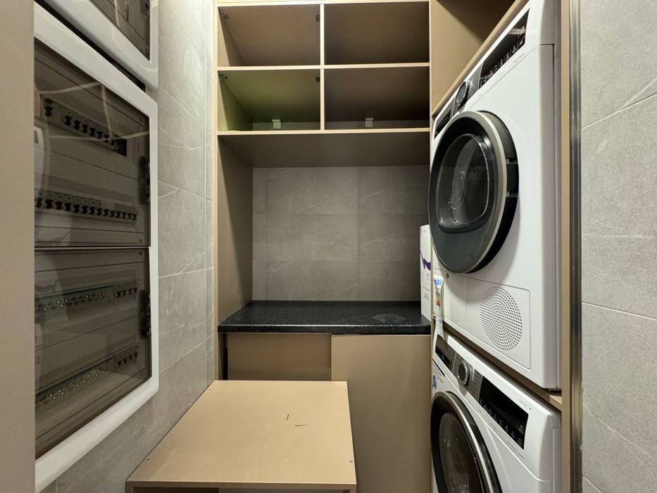 Квартира в аренду. Ул Садык Азимова  ЖК Infinity