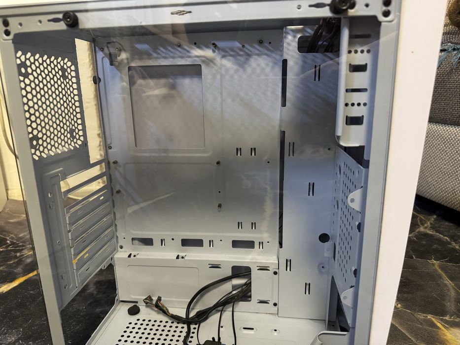 Продам корпус доя компьютера