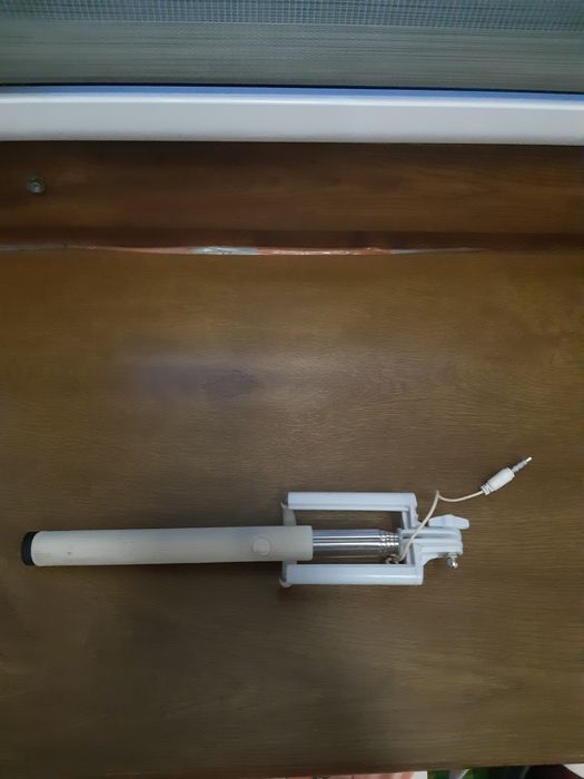 Монопод селфи палка