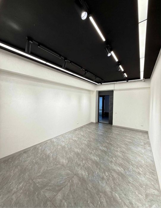 Аренда офис у Квартал Ресторан Окшом 24/7 Доступ