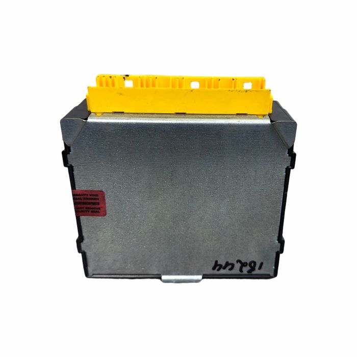 81258117019 Unitatea de control ECAS MAN TGL, TGM, TGS, TGX (2005-2021) MAN