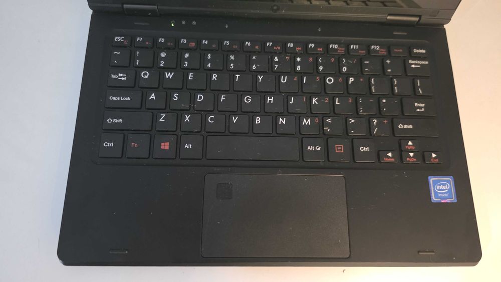 Mini laptop techbite Arc 11.6