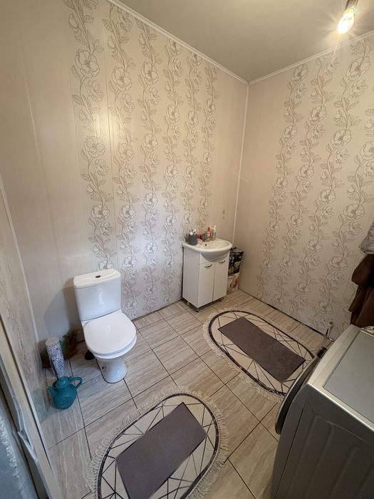 Продается дом