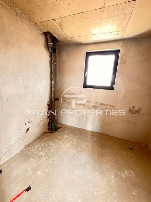 Продава се Къща в с. Хераково, Област София-област - 200 кв.м за 1700 €/кв.м - Снимка #11