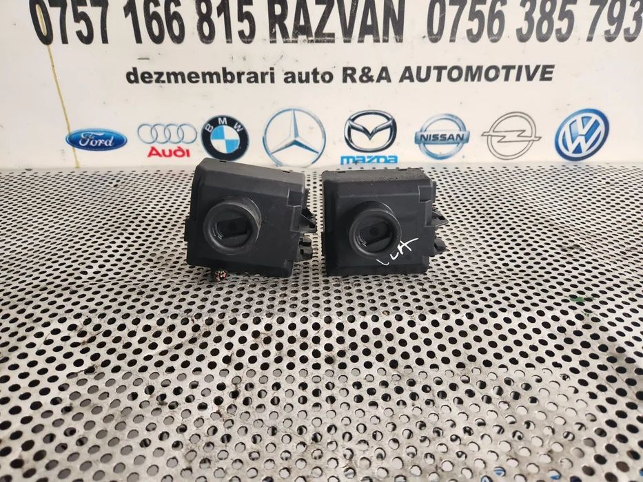 Contact Mercedes A/B Class W246 W176 GLA X156 W156 CLA W117 Cod A2469055103 Dezmembrez Mercedes Motor 651 - Dezmembrari Arad