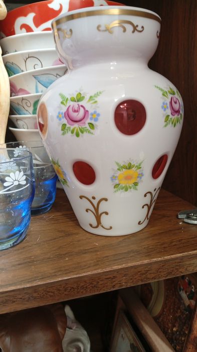 Предметы искусства