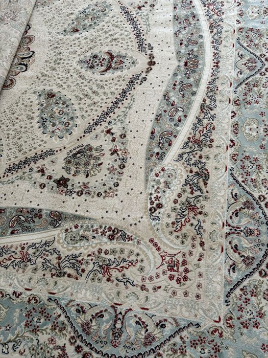 Ковер 4*5 в хорошем состоянии