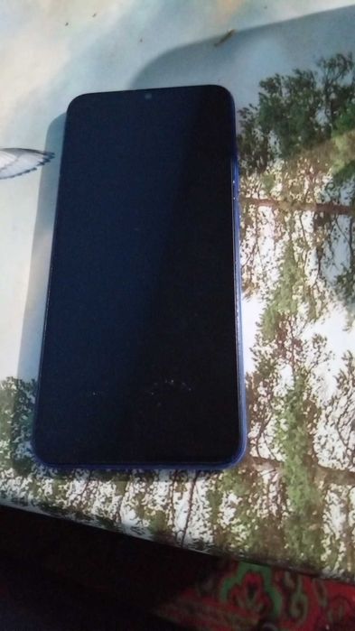 Продавам Реадми9А