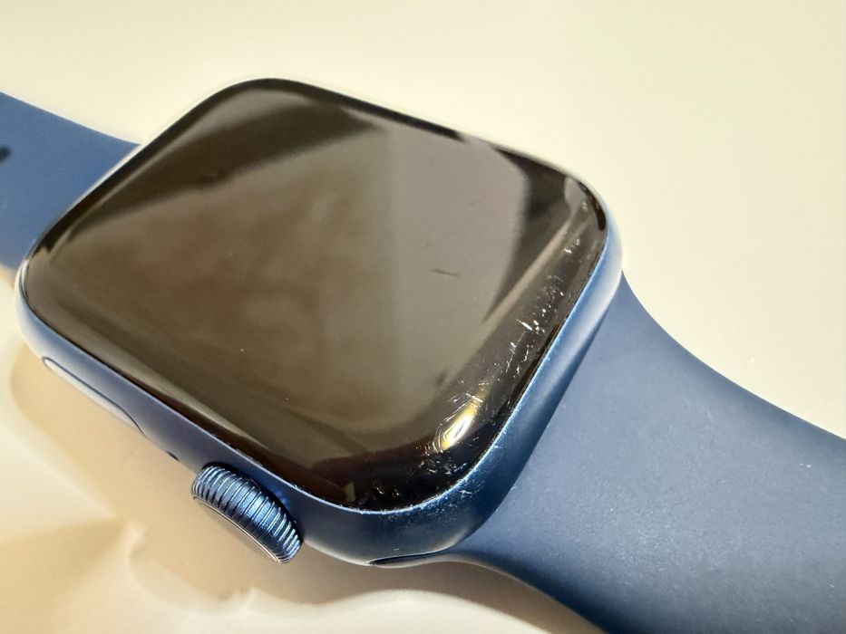 Apple Watch Series 7 41 mm