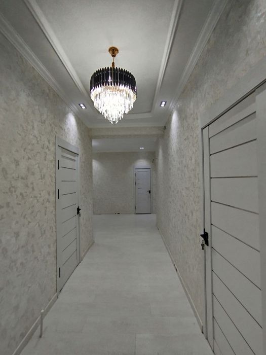 Bektemirda Uy sotiladi