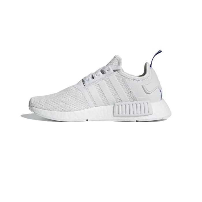 Дамски маратонки  ADIDAS NMD R1   Оригинални  EU39 1/3
