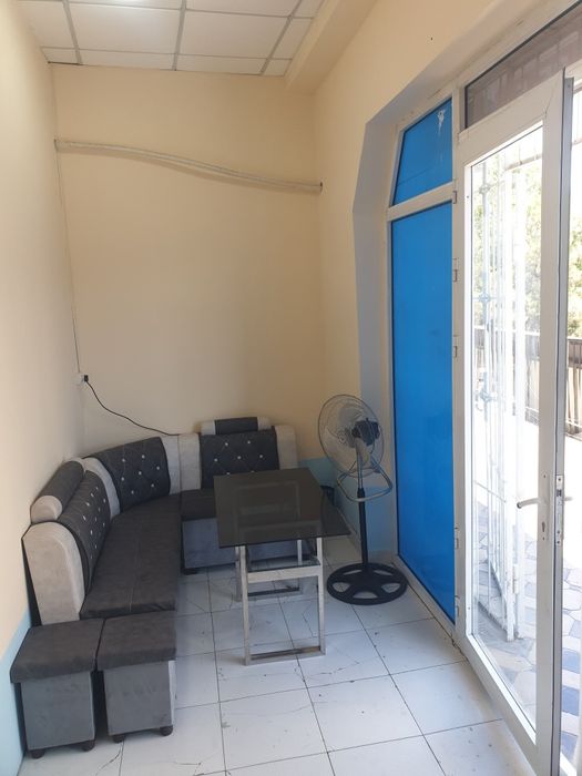 O'quv markaz arenda