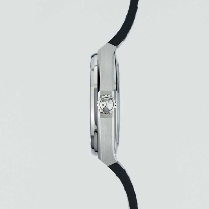 Zenith Defy Classic Titanium 41mm