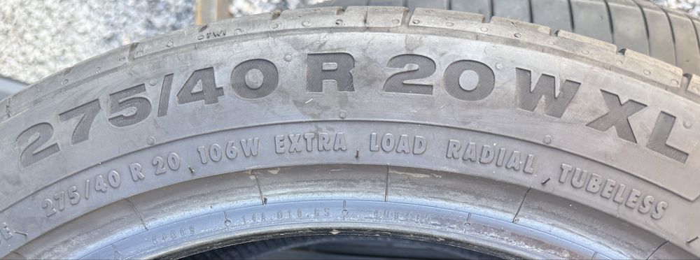 Спорт пакет за х5/6