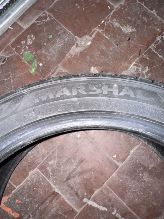 1 балон, резина, покрышка