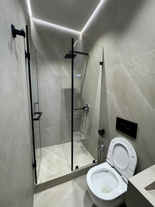 Срочно бочкада дача сотилади