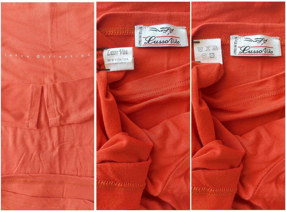 Кофты трикотаж и Блузка шифон