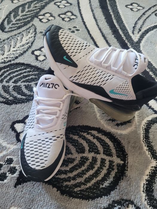 Мъжки обувка Nike Air Max