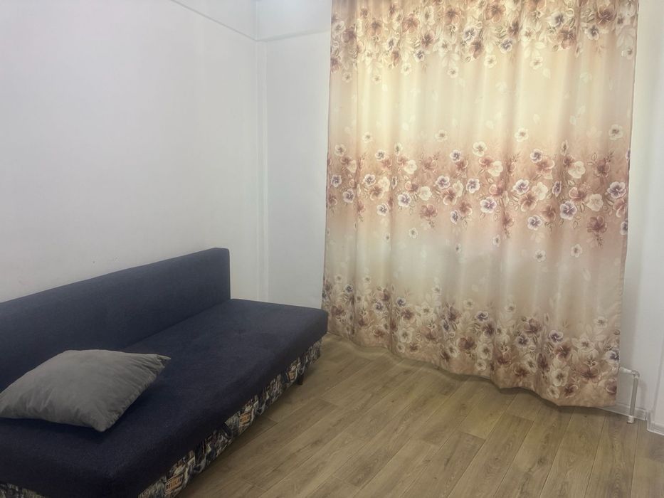 Сдам 3 комнатную квартиру