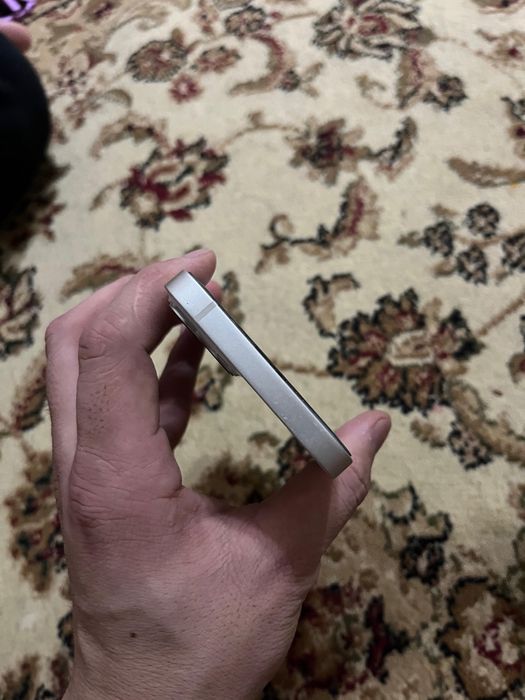 Iphone 13 срочноо