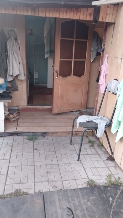 Продам дачу сад Здоровья