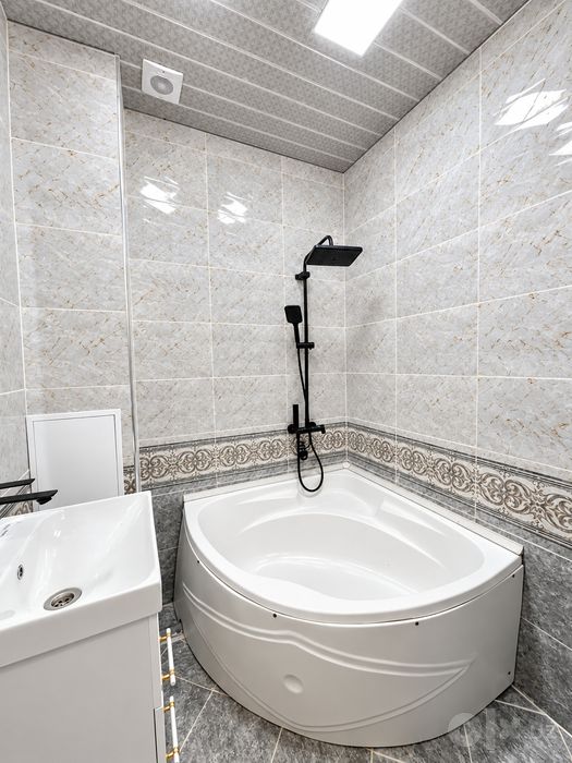 Квартира 2 хонали 75м²
