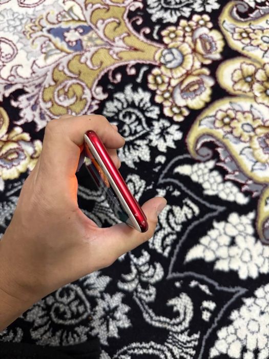 Iphone 7 plus 128 gb