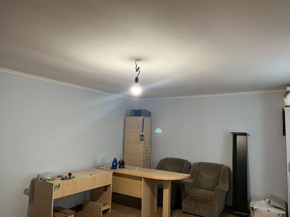 Продаётся производственная база