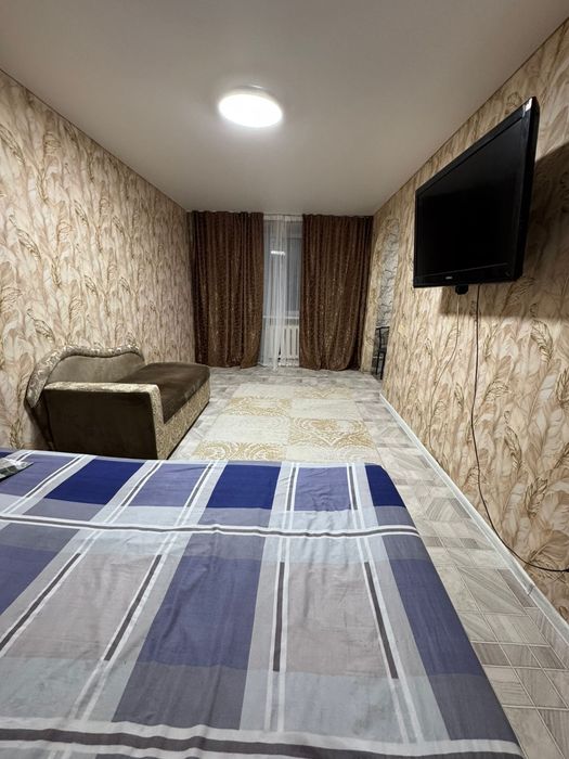 По часам .парам.командированным.