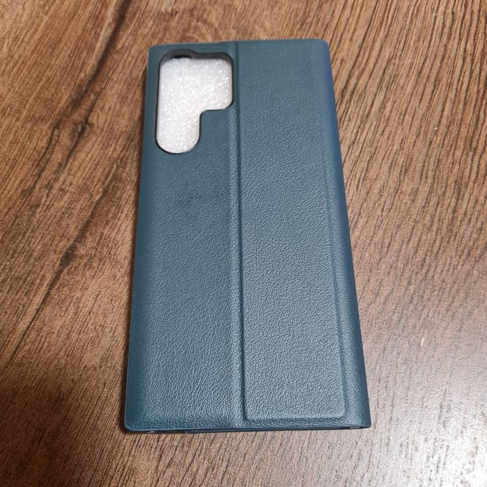 Кълъф за samsung s23 ultra