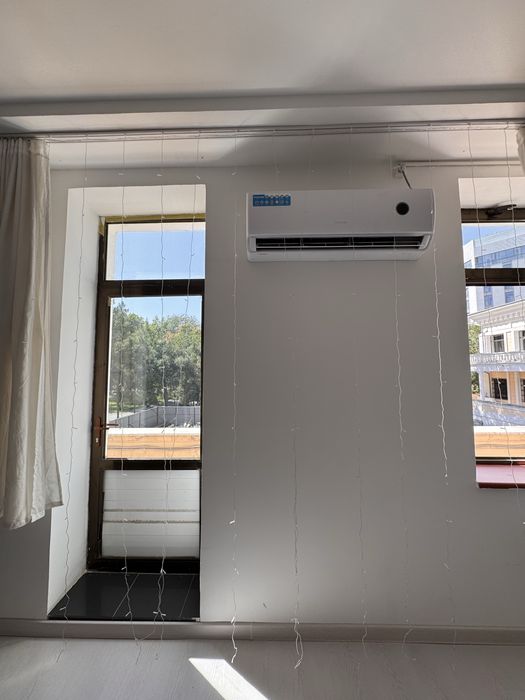 Аренда танцевального зала Ташкент / Аренда зала для танцев в Ташкенте