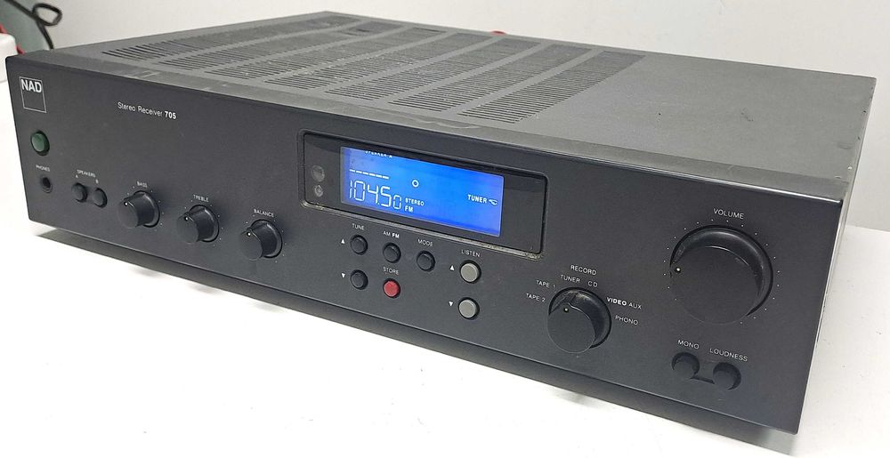 Radio AM/FM Portable Sur Piles - Réception Optimale Pour Maison, Voiture, Camping Et Voyage - Compacte Et Légère