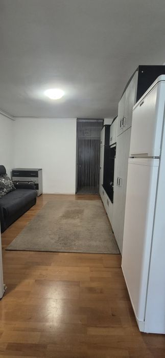 Chirie Apartament