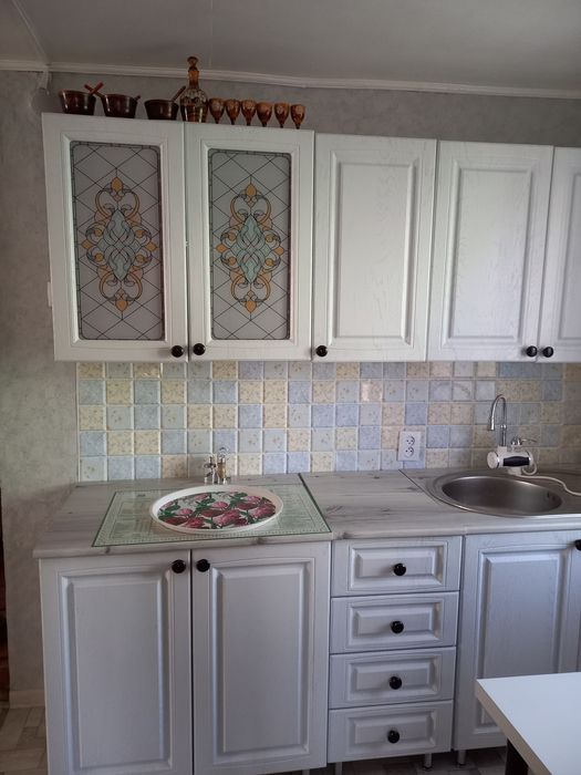 Продам   частный дом.