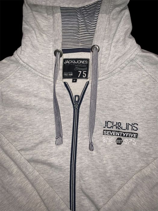 Original jack jones  Tolstovkasi