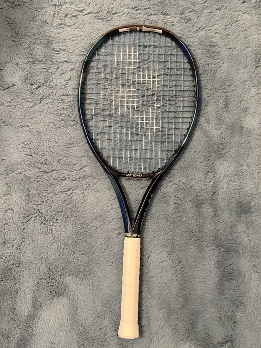 Racheta Yonex E zone 100 L2