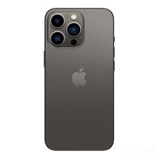 iPhone 13 Pro Max 128GB