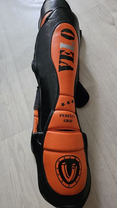 Экипировка б/у..