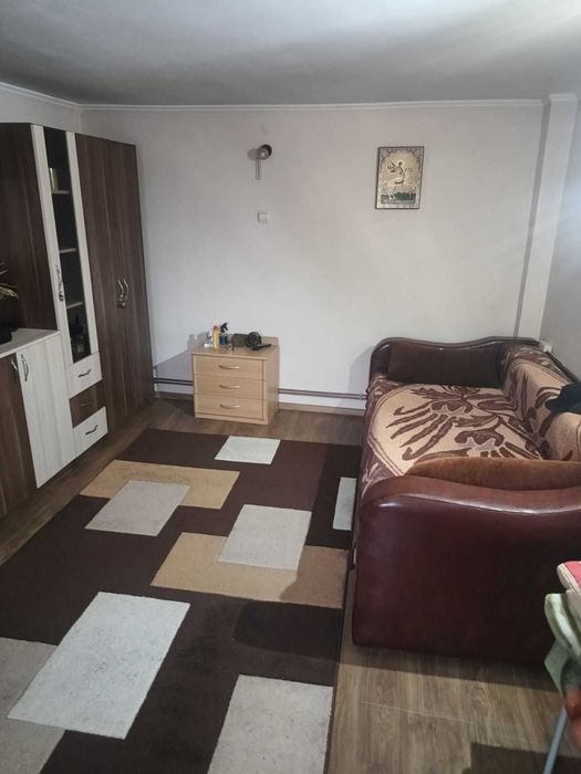 House in Nicolae Balcescu - More