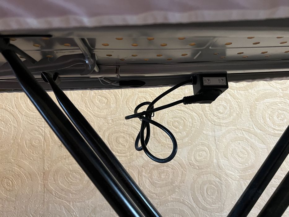 Гладильная доска