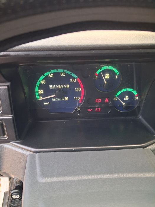 Дамас срочно сатылады