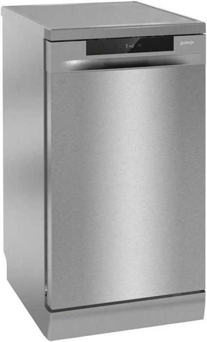 Съдомиялна GORENJE GS541D10W, 45 см