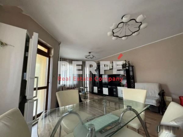 Продава се Двустаен апартамент в Несебър - 77 кв.м за 1360 €/кв.м - Снимка #2