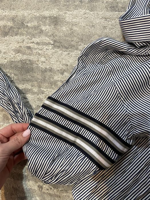 Camasa polo ralph lauren