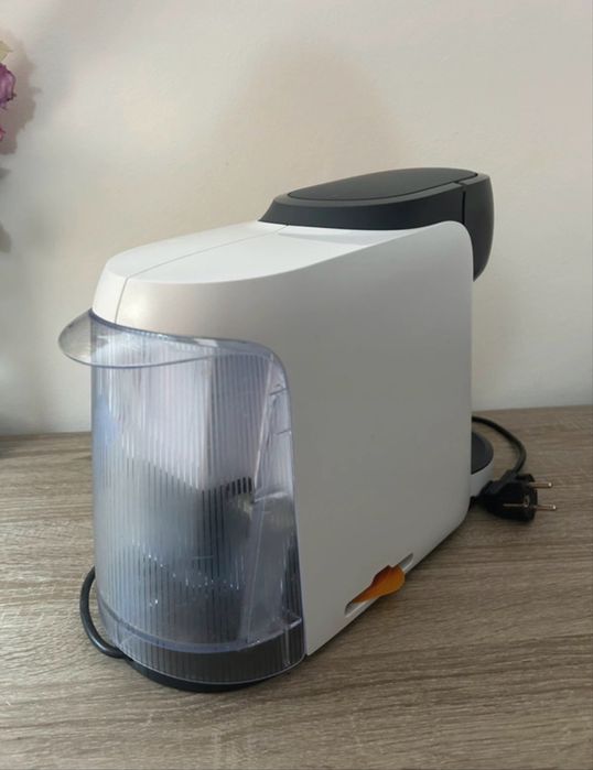 Bosch Tassimo aparat de cafea espressor